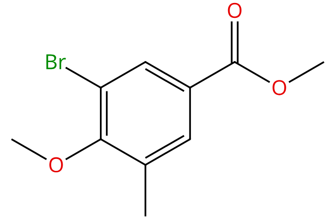 Benzbromarone Impurity 5